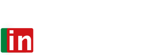 Bangladesh in Focus