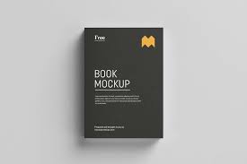 book-1