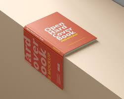 book-2
