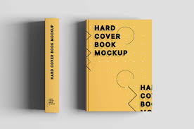 book-3