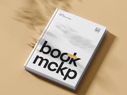 book-4