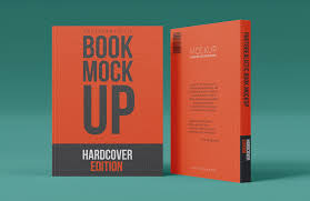 book-5