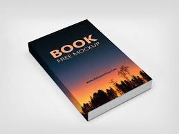 book-6