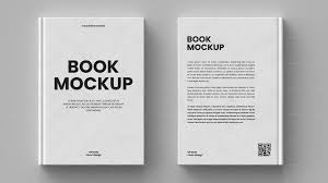 book-7