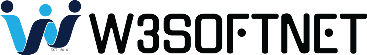 W3 Soft Net